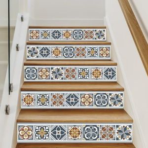 Adhesif Pour Escalier Achat Vente Pas Cher