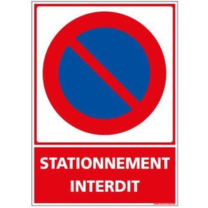 Véligo stationnement clearance