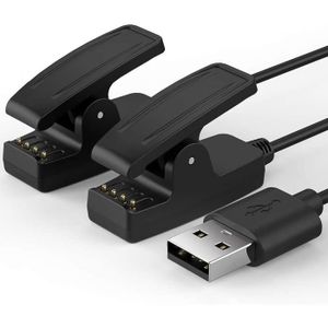 Forerunner 35 shop charger