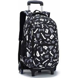 Sacs a dos a roulettes adulte Cdiscount