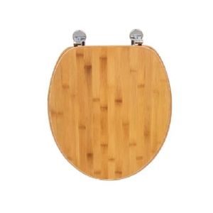 Abattant wc clearance 35x38