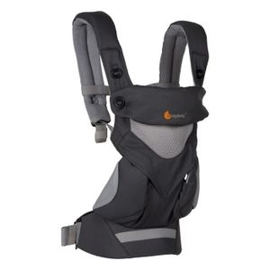 Ergobaby 360 Cdiscount