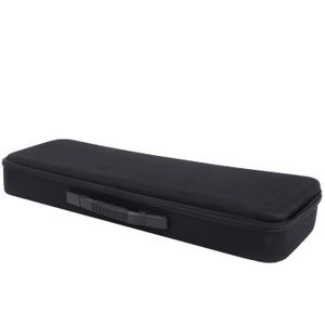 protege canne a peche cdiscount