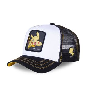 Casquette Pokemon Cdiscount Casquette Pokemon Cdiscount