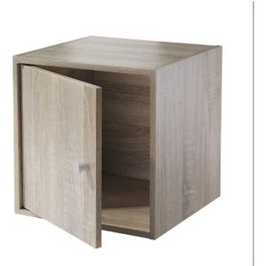 Meuble A Case Casame Achat Vente Pas Cher
