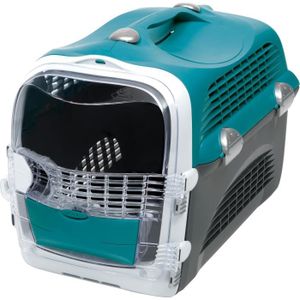 Transport Du Chat Cdiscount Animalerie