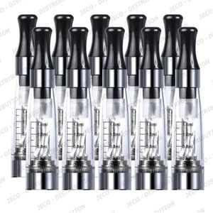elfbar nachfüll pod läuft aus kit eGo Aio Joyetech, kit e-cigarette Joyetech, kit eGo Aio pas cher de  Joyetech