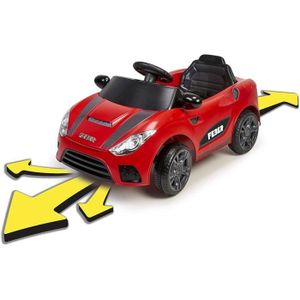 Vehicule Electrique Achat Vente Pas Cher Cdiscount