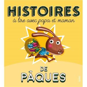 Logbuch-Verlag 22 Mini Lapin de P/âques en Forme de Lapins de P/âques /à Poser 3 cm
