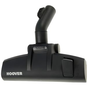 Aspirateur universel Hoover 35mm tête brosse à outils à roulettes VAX Miel~PL 