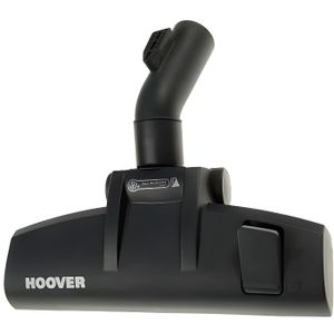 Pieces detachees aspirateur deals hoover space explorer