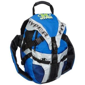 sac a dos 55 40 20