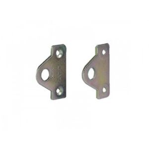 2extreme principal support complet pour Yamaha Neos 50//100/ 2T