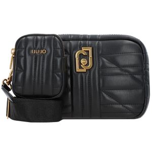 Sac liu jo new arrivals solde