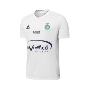 t shirt le coq sportif homme 2015