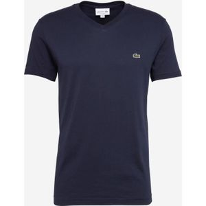 tee shirt lacoste homme solde