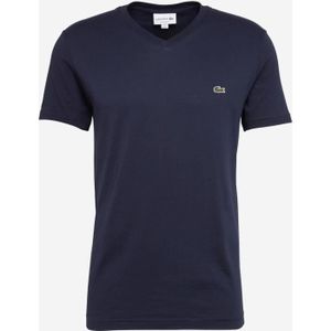 lacoste tshirt for men