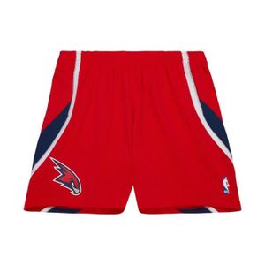 Short Basket Ball Achat Vente pas cher Cdiscount Page 9
