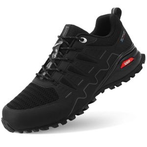 Basket homme pointure 50 hot sale