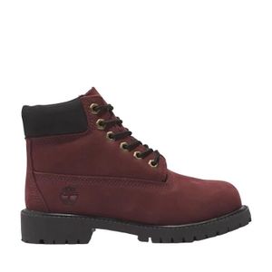Acheter timberland femme pas cher discount