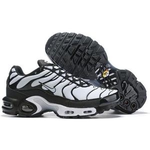 Tn dore hot sale