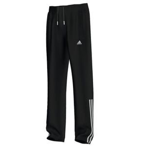 Pantalon Adidas Enfant Achat Vente Pas Cher Cdiscount