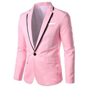 Veste homme Rose - Cdiscount Prêt-à-Porter