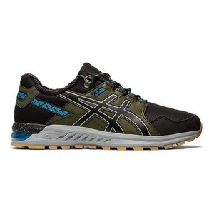 asics gel pulse 11 bordeaux