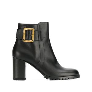 bally chaussures soldes