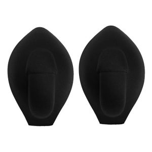 Boxer push up homme Cdiscount
