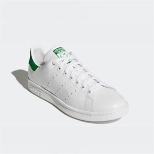 stan smith femme prix