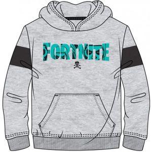 Sweat fortnite 10 ans Cdiscount