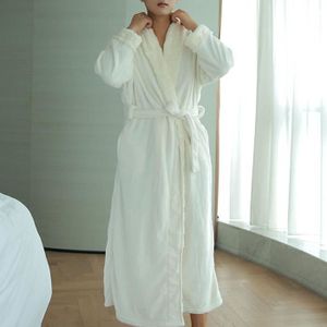 Robe De Chambre Homme Longue Achat Vente Pas Cher