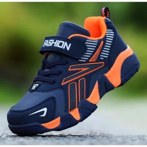 Taille nike hotsell enfants