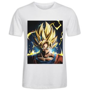 Tee Shirt Adidas Dragon Ball Z Cdiscount Tee Shirt Adidas Dragon Ball Z Cdiscount