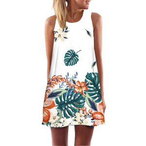 Robe droite ete 2020 online