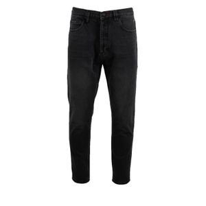 jeans philipp plein homme pas cher