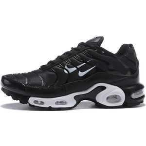 Basket nike tn air max homme - Cdiscount