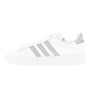 Adidas femme outlet lacet ruban