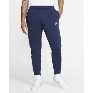 SURVÊTEMENT Pantalon de Jogging Nike Bleu Marine BV2671-678