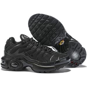 Requin nike store enfant
