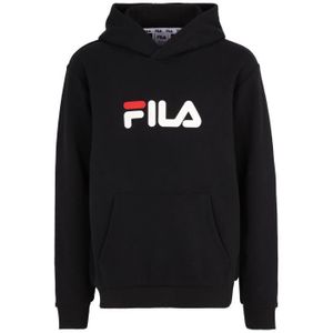 Sweat fila enfant Cdiscount