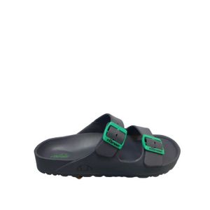 Claquettes Ellesse Cdiscount
