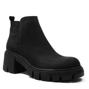 Bottine femme 44 new arrivals