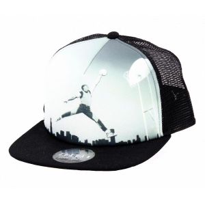 casquette nike filet