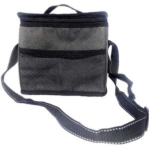 Sac isotherme thermos best sale 4l