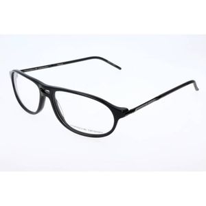 lunette de vue porsche design