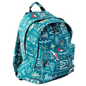 Sac a dos rip shop curl femme