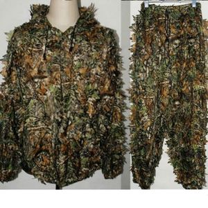 Tenu hotsell camouflage 3d