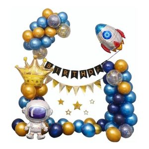 Fermoirs de ballon à l’hélium avec ficelle, 150pcs Balloon Clasps Ruban de  ballon avec dégagement rapide pour fête de mariage, fête d’anniversaire
